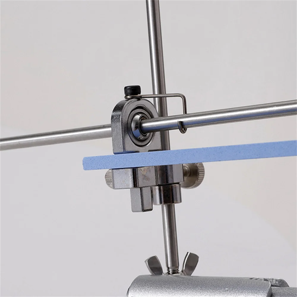 Точилка для ножей ruixin pro rx009. Точилка pro (второе поколение, копия apex edge pro) ruixin, кнр. Ruixin pro rx-009. Ruixin rx 009. Ruixin rx 009.