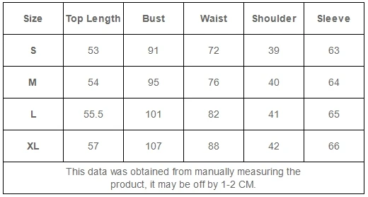 Женская рубашка модная элегантная повседневная Y2K с отложным воротником