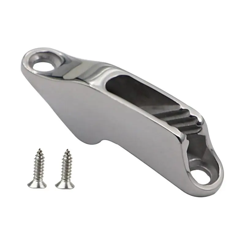 

Шнур для лодки, шнур для док-станции, шнур, морское оборудование, шнур для лодки, крепеж для док-станции, металлическое приспособление из нержавеющей стали 316, стандартный галстук