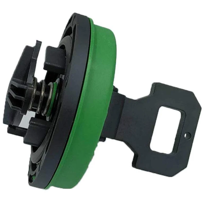 Запорный топливный колпачок подходит для 216B 226B 236B 242B 246B 247B 252B 262B 277B 1428828 2010330 2849039