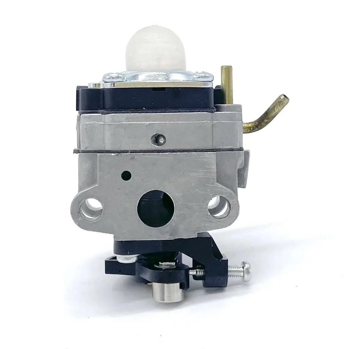 Карбюратор ДЛЯ ТРИММЕРА 753-1225 TB475SS TB575SS TB525CS TB26TB TB490BC TB425CS Ryobi 650R 825R 875R T230X