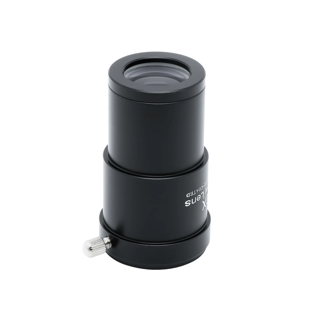 2x линзы BARLOW 1,25 дюйма для телескопа ASTRO