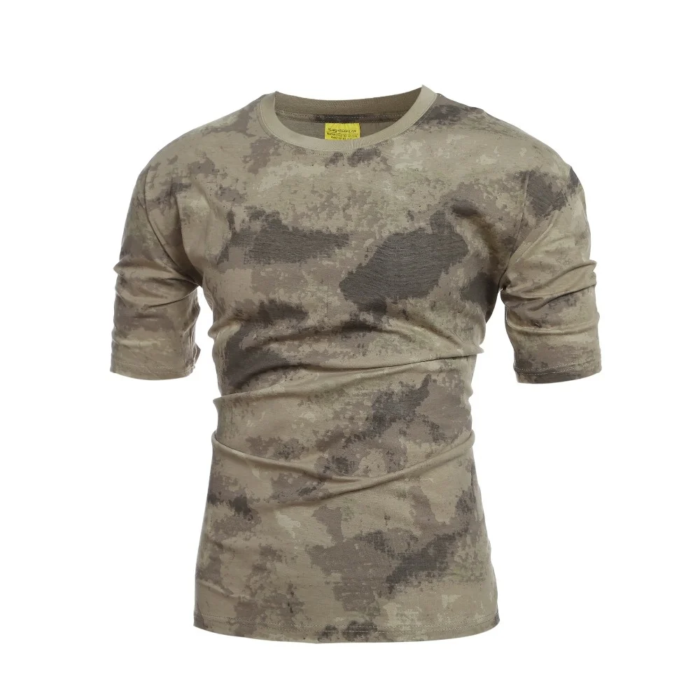 Футболка камуфляж ATACS au. Футболка мох Summer quick-Dry Tactical Combat, as-ts0007af. Футболка Remington t-Shirt Classic Camo р. s. Тактические футболки комбатс.