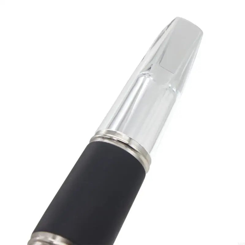 N58B Flute Head Clarinet Bolwtorch идеально подходит для начинающих и промежуточных обновлений