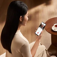 Умный видеоглазок Xiaomi Cat eye 2#3