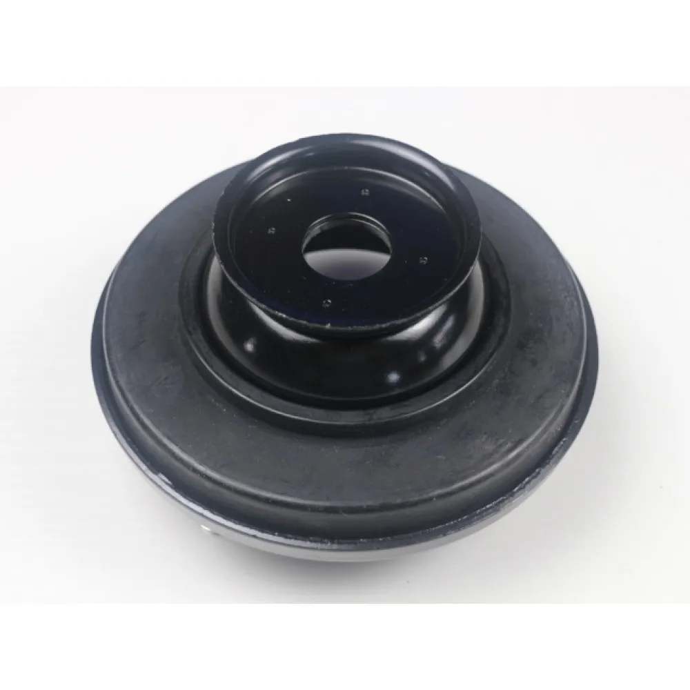 Пара передних верхних стоек подходящих для Mitsubishi Pajero LWB NM NP NS NT T/Diesel