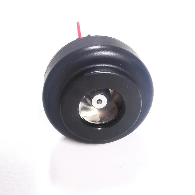 Ручной пылесос 7 4 В/390 в 60 Вт высокоскоростной инструмент для удаления клещей