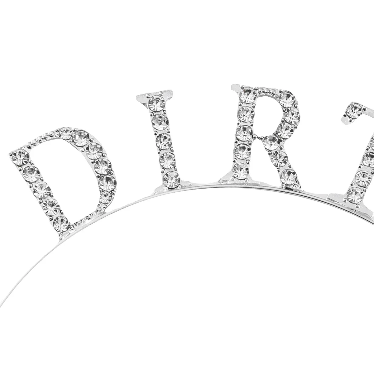 Украшения на 30-й день рождения для нее грязные 30 подсветки корона подарки