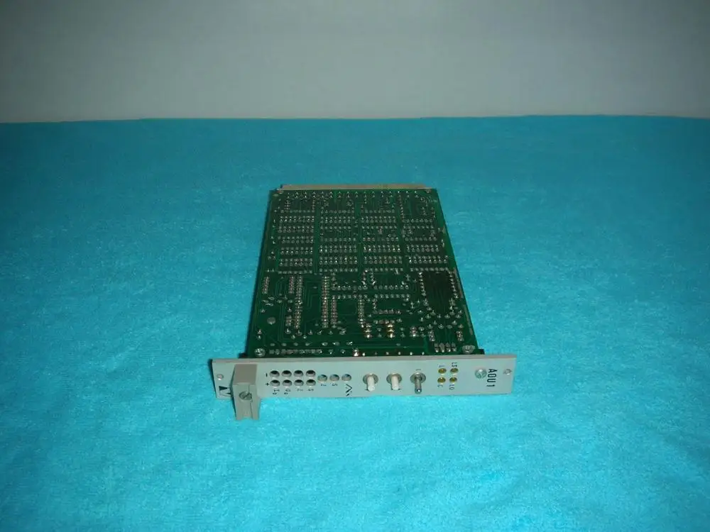 1 шт. ★ AOU1 AOU-1 542806 -7B/ -7A M 851215