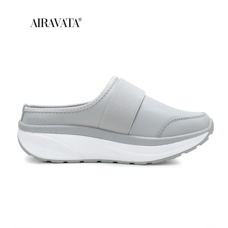 2022 New Men and Women autumn Slippers Garden Clogs Mules Slippers Outdoor Couple Slippers Zapatos Free Shipping