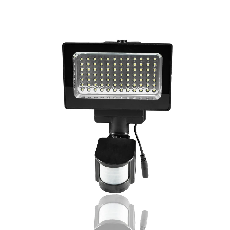 

Опт, солнечные фонари Водонепроницаемая настенная лампа, наружная настенная лампа, светодиодная лампа с датчиком движения