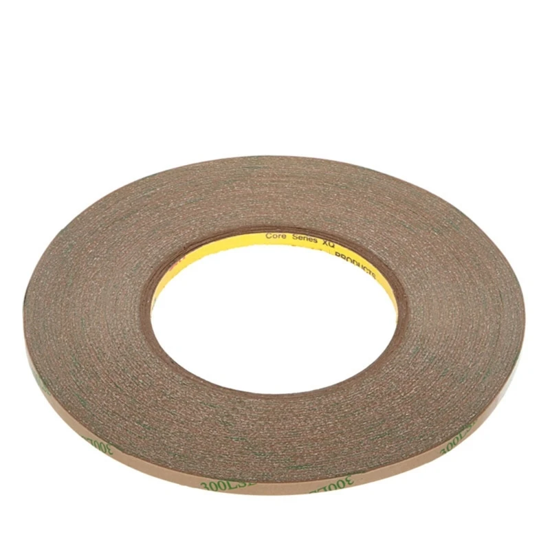 

ANENG Twining Tape полиэтиленовый трифталат клейкая лента 55 м