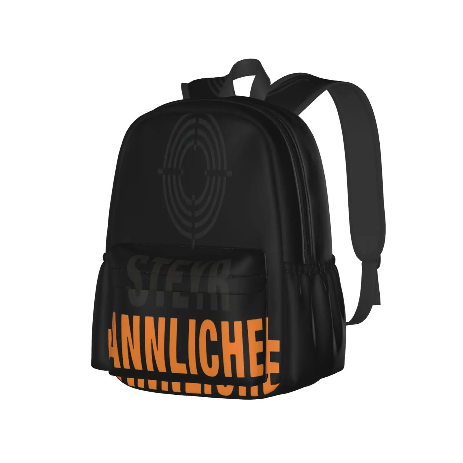 

Рюкзак Steyr мужской/женский из ткани, сумка на бедрах для Epson