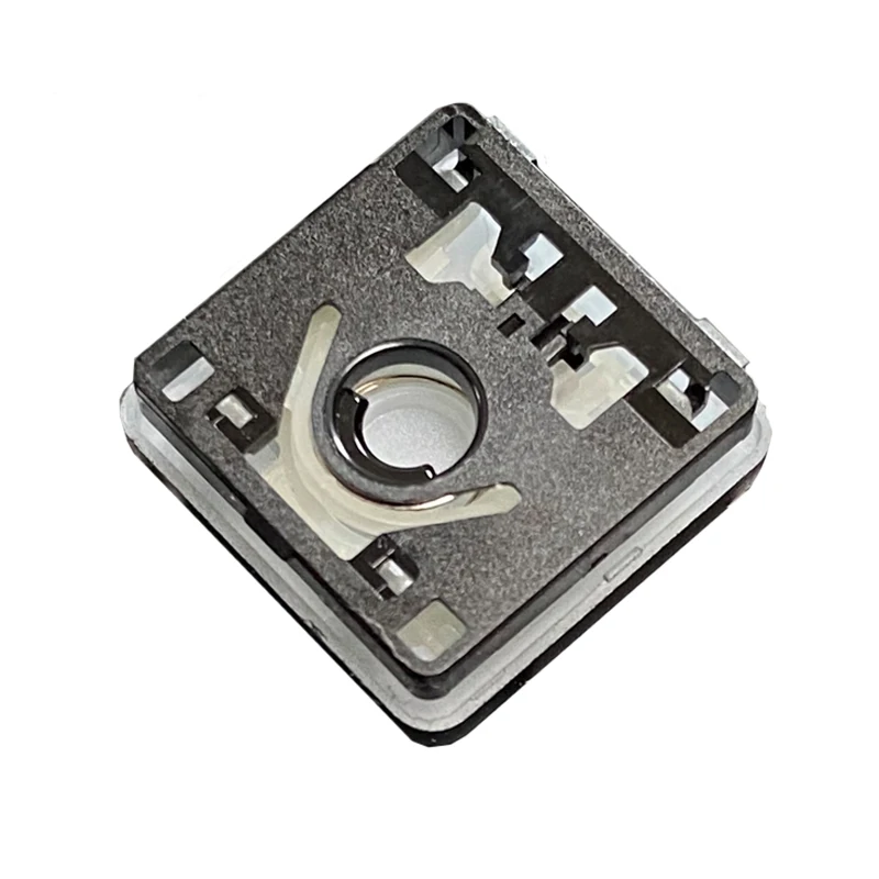 Replacement Keycap Key cap &Scissor Clip&Hinge For Asus ROG Strix SCAR 17 G733Q G733QSA G733QR G733 Laptop Keyboard KEY & Clips