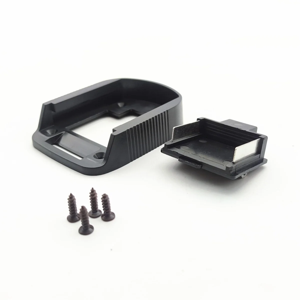 Клеммная колодка для зарядного устройства литиевой батареи Makita BL1830 BL1860 BL1430