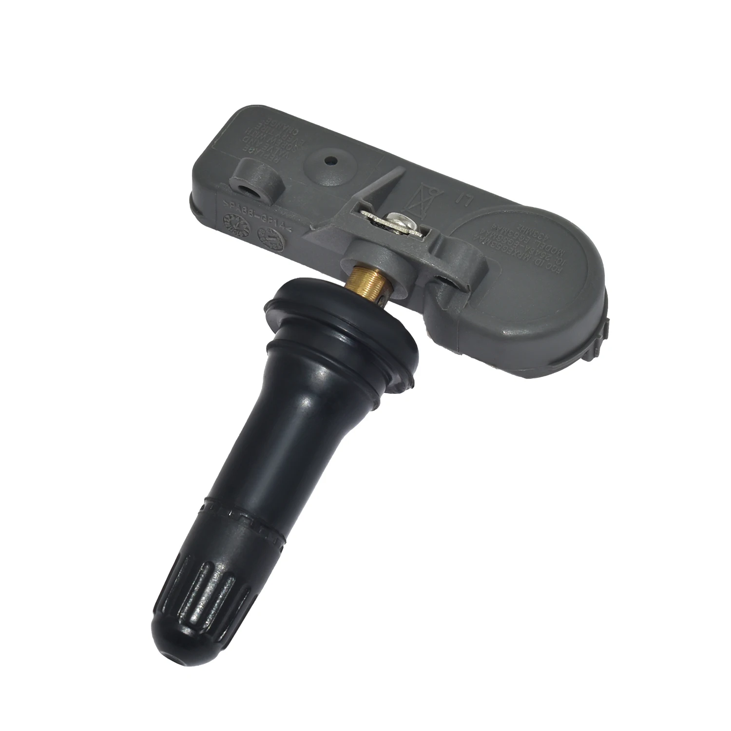 1/4 шт. датчик давления в шинах