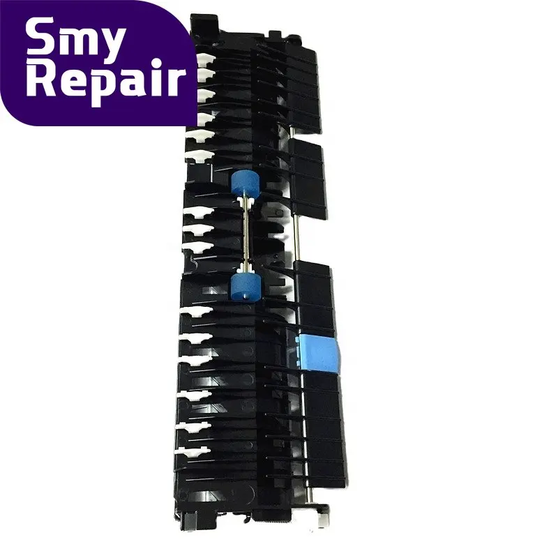 

1PCS D029-4580 Open/Close Guide Plate for Ricoh MPC3001 MPC3501 MPC4501 MPC5501 MPC2800 C3300 C3000 C4000 C5000 C3300