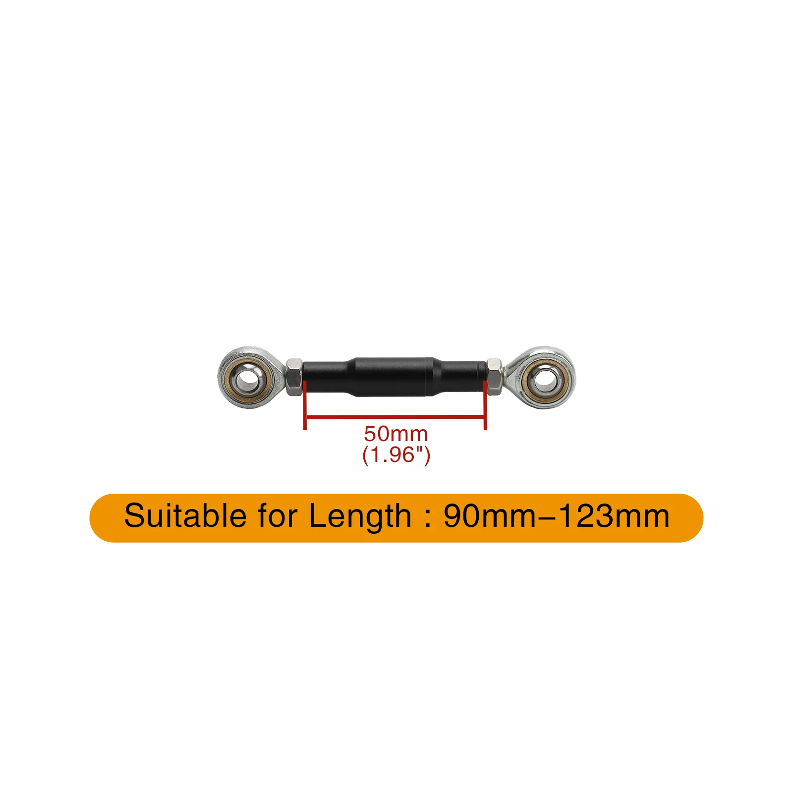 

Тяга переключения передач мотоцикла 50 мм-380 мм 70 100 120 150 180 200 220 280 300 320 Подставка для ног Подставка для ног Задняя часть Тяга переключения передач
