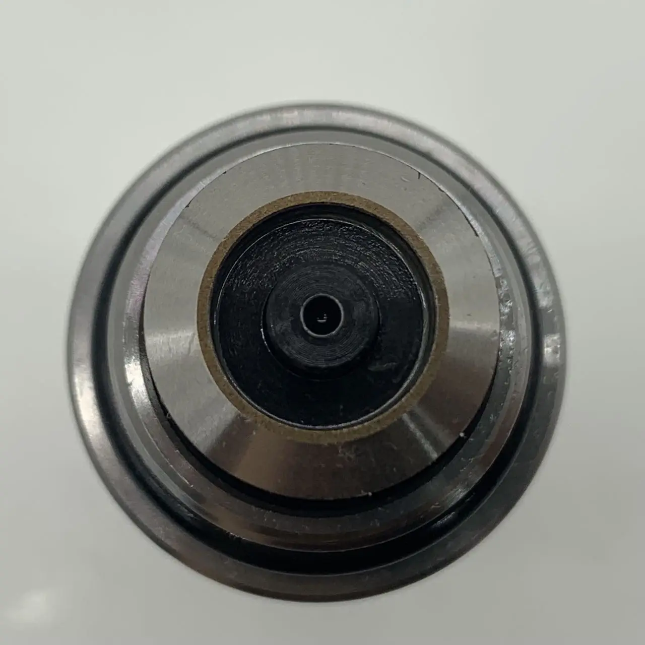 SK200-5 SK210-8 SK200-6E Гидравлические детали экскаватора Главный предохранительный
