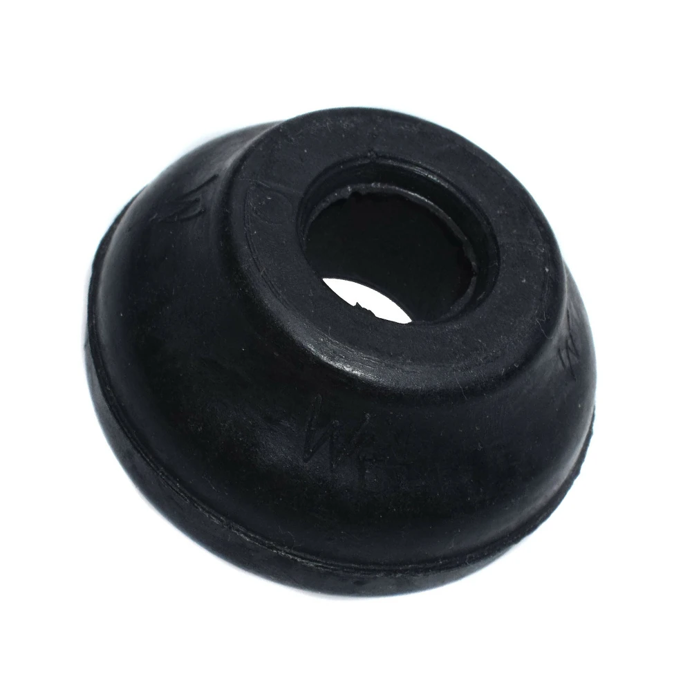 

Car Accessories Mounting Bushing Bushing 2/4 Doors 52631-SVA-A01 52631SVAA01 For Honda Civic 06-11 Replacement