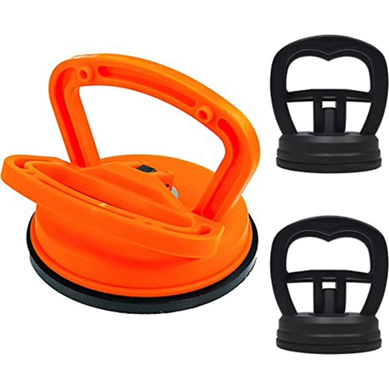 

Suction Cup Tile Glass Heavy Ceiling Removal Integrated Ceiling Aluminum Gusset Suction Cup Fixer Set CNIM Hot