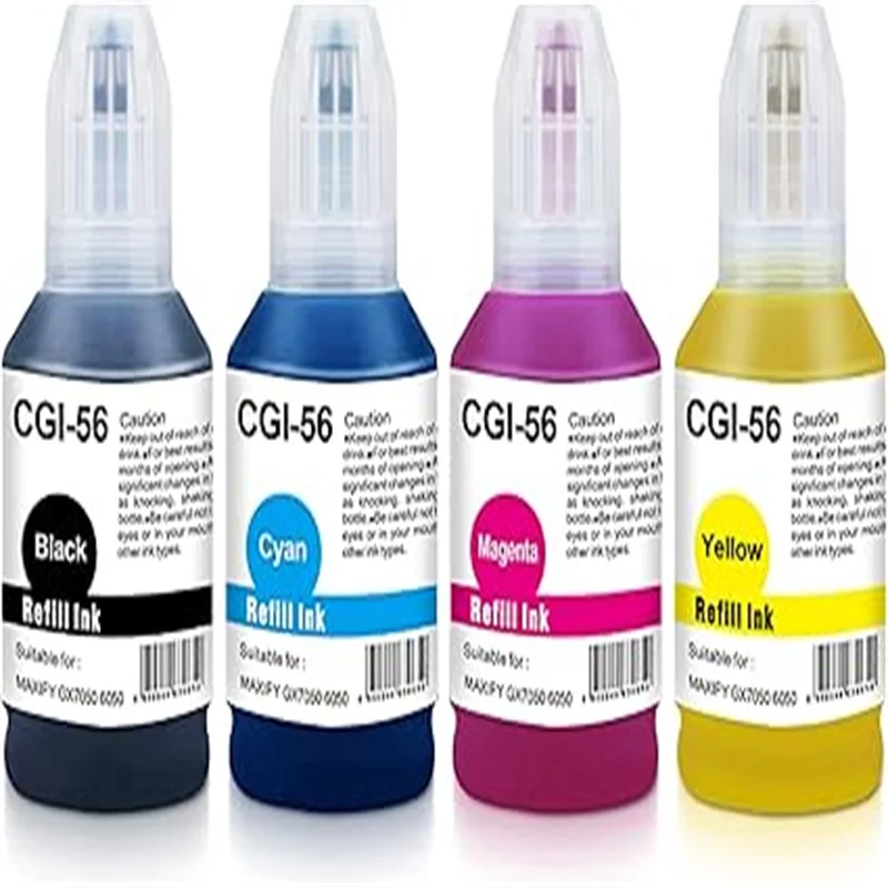 Совместимая искусственная кожа (1 шт. голубой цвет 1 пурпурный желтый) бутылка для