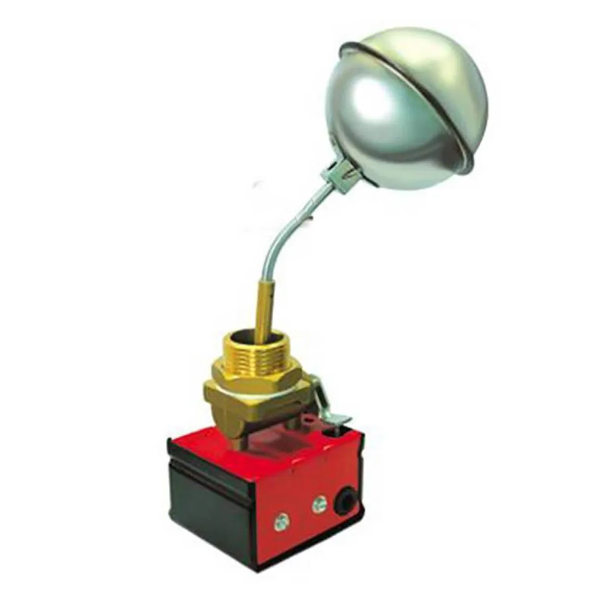 

Magma Float TS MGS 987