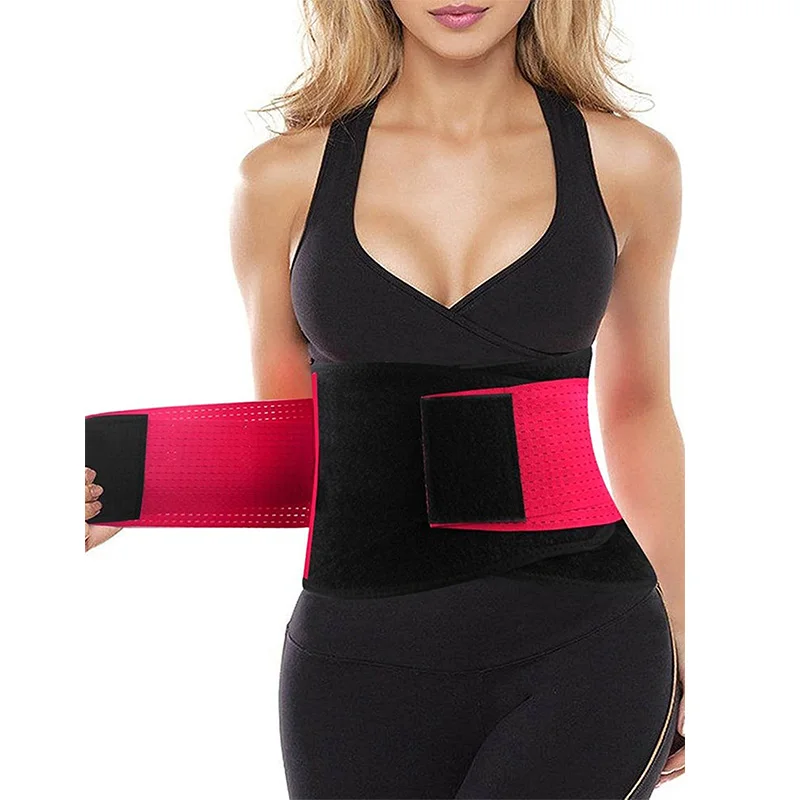 

Women's Intimates