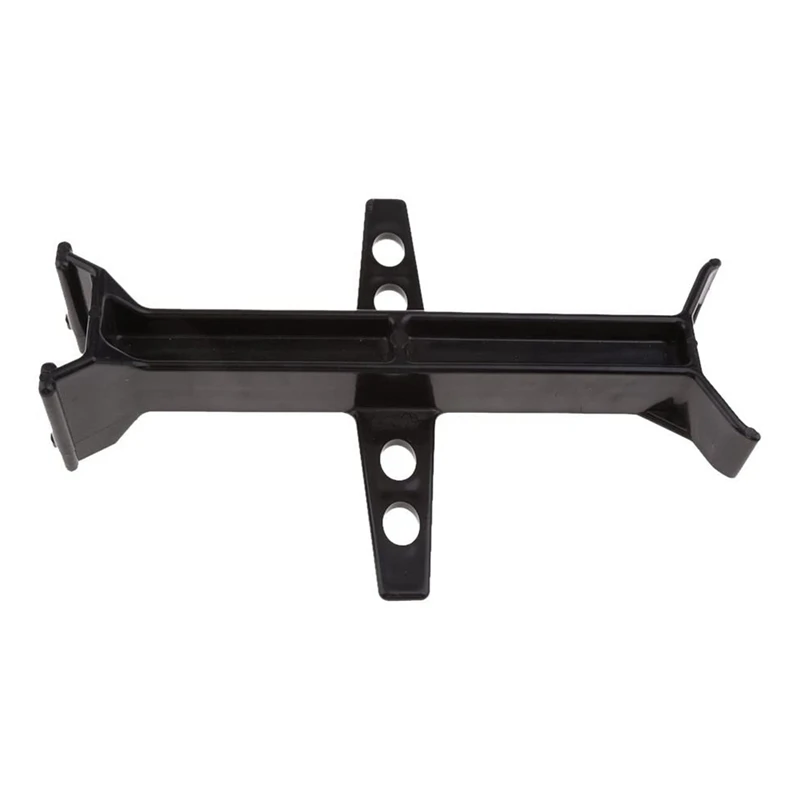 

20X защита вилки для мотокросса, кроссового велосипеда, пластиковая защита вилки, Транспортировочная защита, защита вилки, Скоба для защиты в...