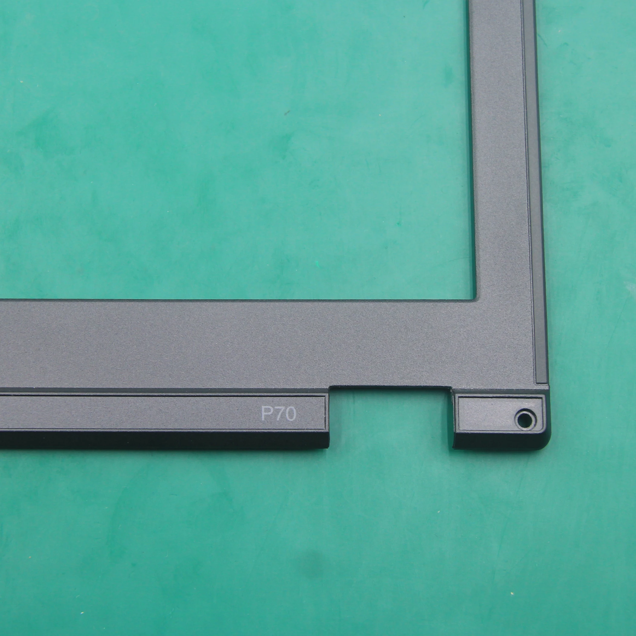 Корпус ЖК-экрана для ноутбука ThinkPad P70 20ER 20ES 00NY317