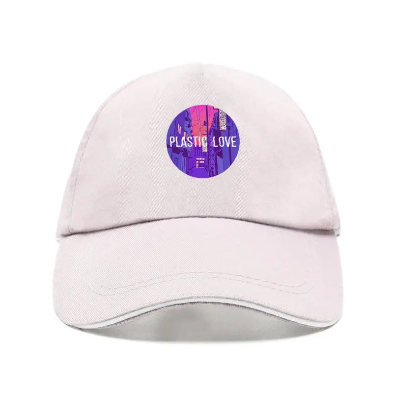 

НОВАЯ шапка 80 'в стиле Харадзюку, японская Ани Патик, городская поп-форма Uniex, топ Uniex и 'd, новая шапка с героями мультфильмов