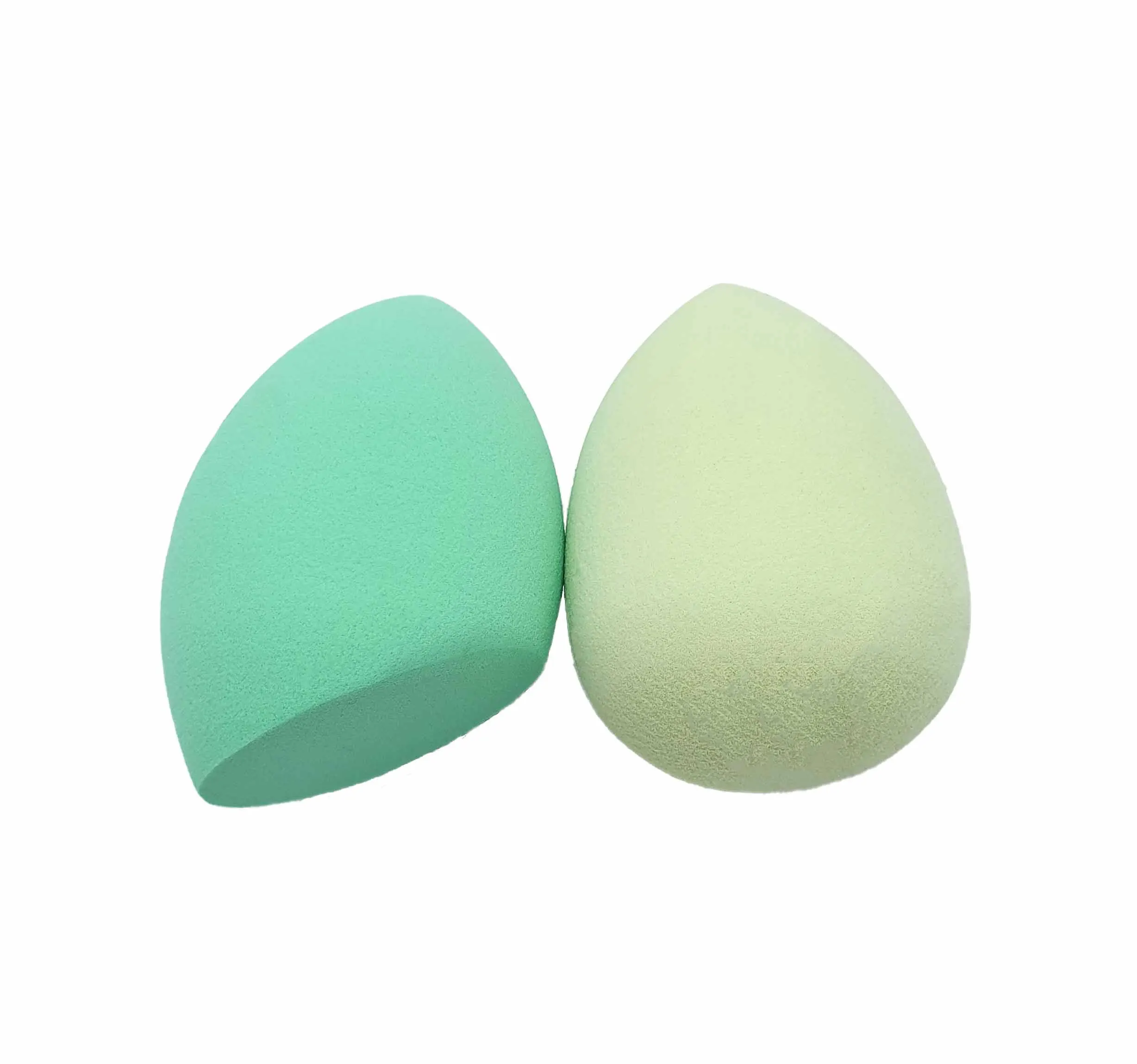 

1Pc Makeup Blender Cosmetic Puff Makeup Sponge with Storage Box Foundation Powder Sponge Beauty Tool Women Make Up Accessories