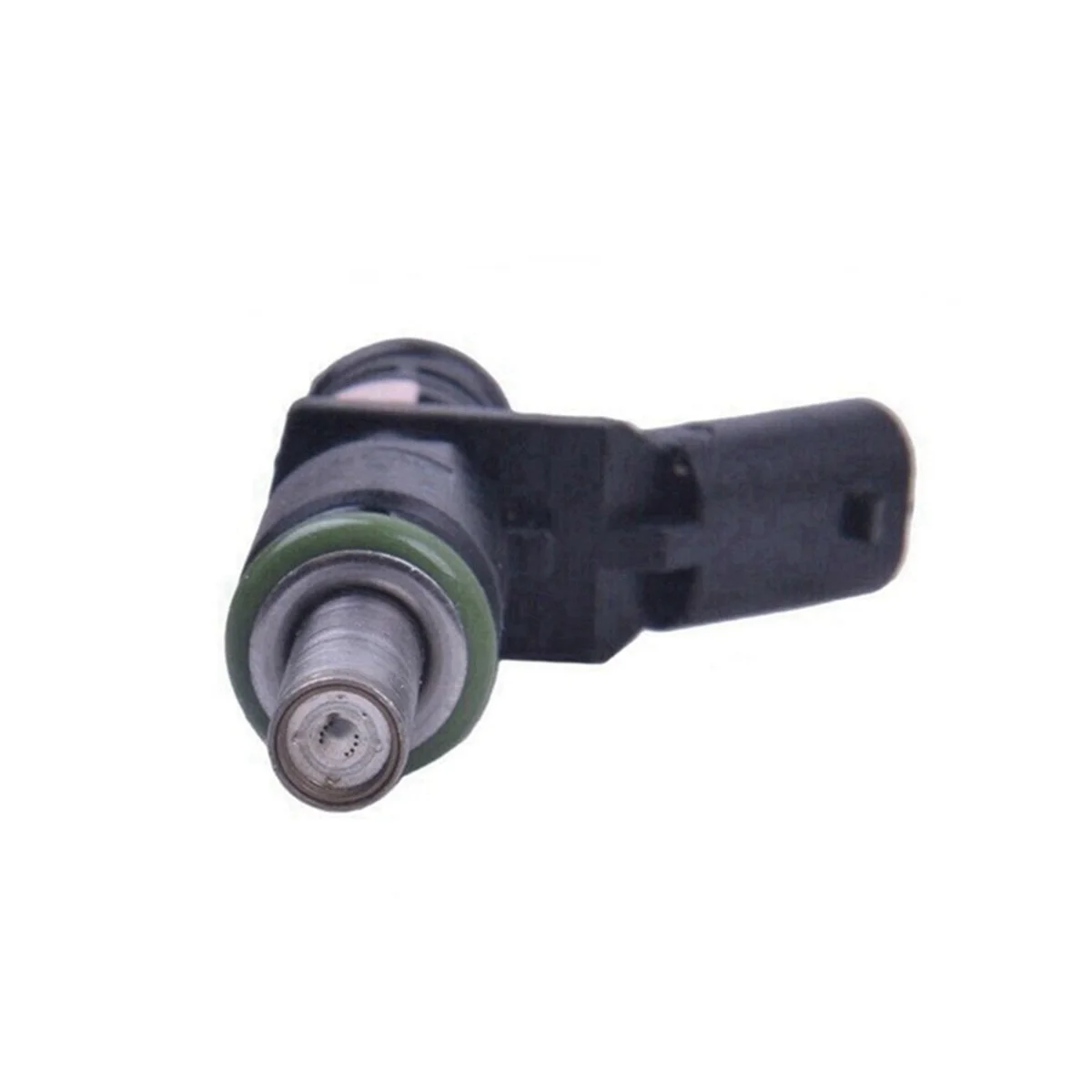 Автомобильный инжектор топлива A2720780249 для Mercedes W639 A209 C209 C219 W204 S204 W211