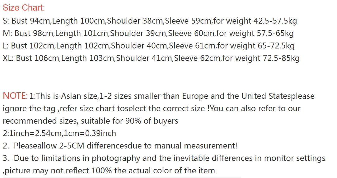 Белая куртка-пуховик из натуральной кожи с гусиным пухом женская одежда длинные