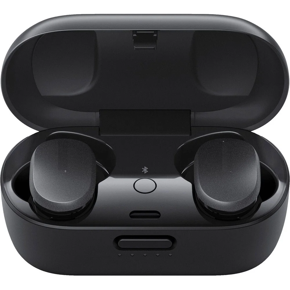 

In Ear Wireless Headphones