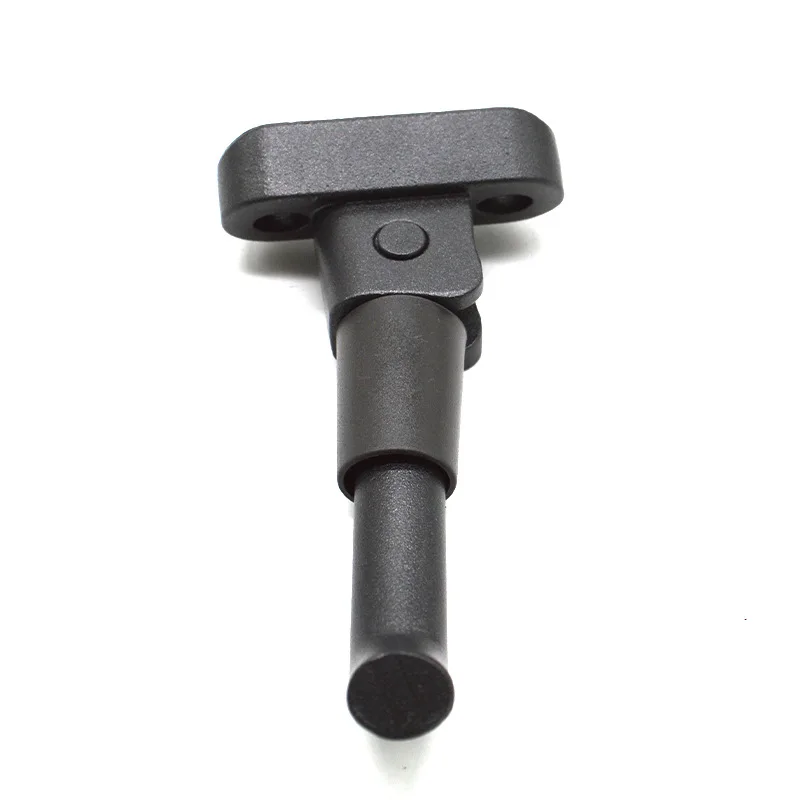 

Original scooter Kickstand For Ninebot F20 F25 F30 F40 Electric scooter parking bracket Accessories scooter parts