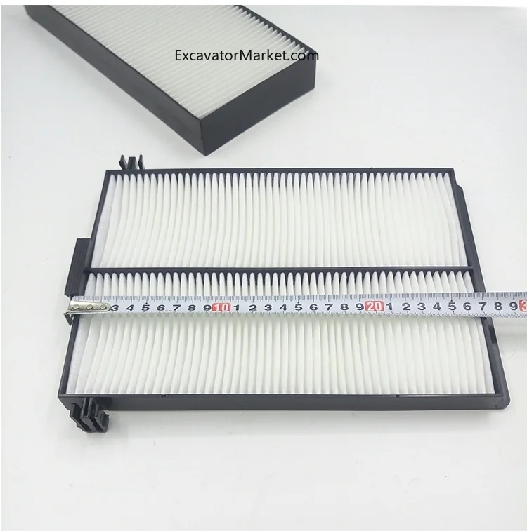 Аксессуары для экскаваторов Daewoo Doosan Dx60 55-9c 75-9c 150-9c 215-9c