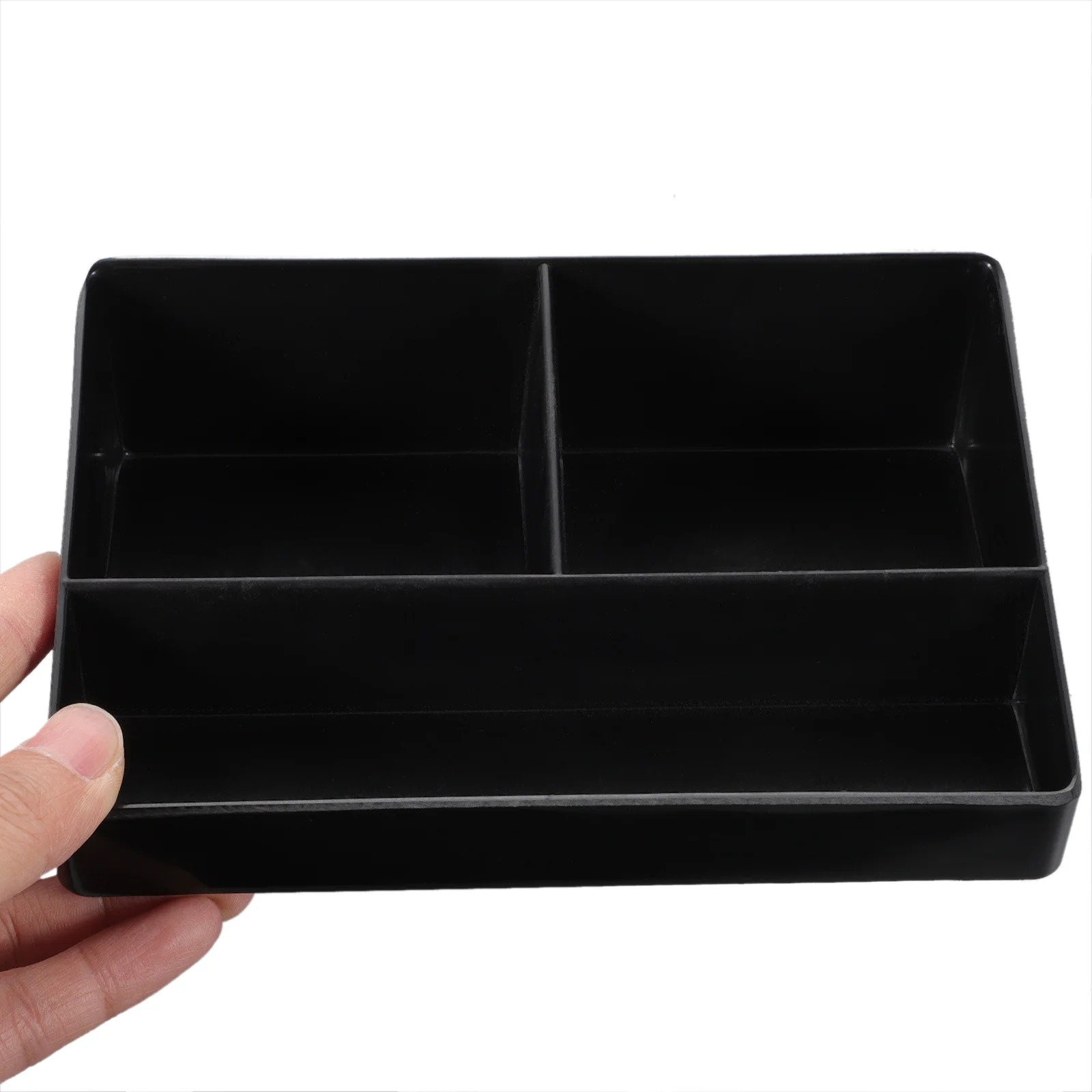 Ящик для хранения сахара органайзер кафе-бара столешницы сумка отеля декор