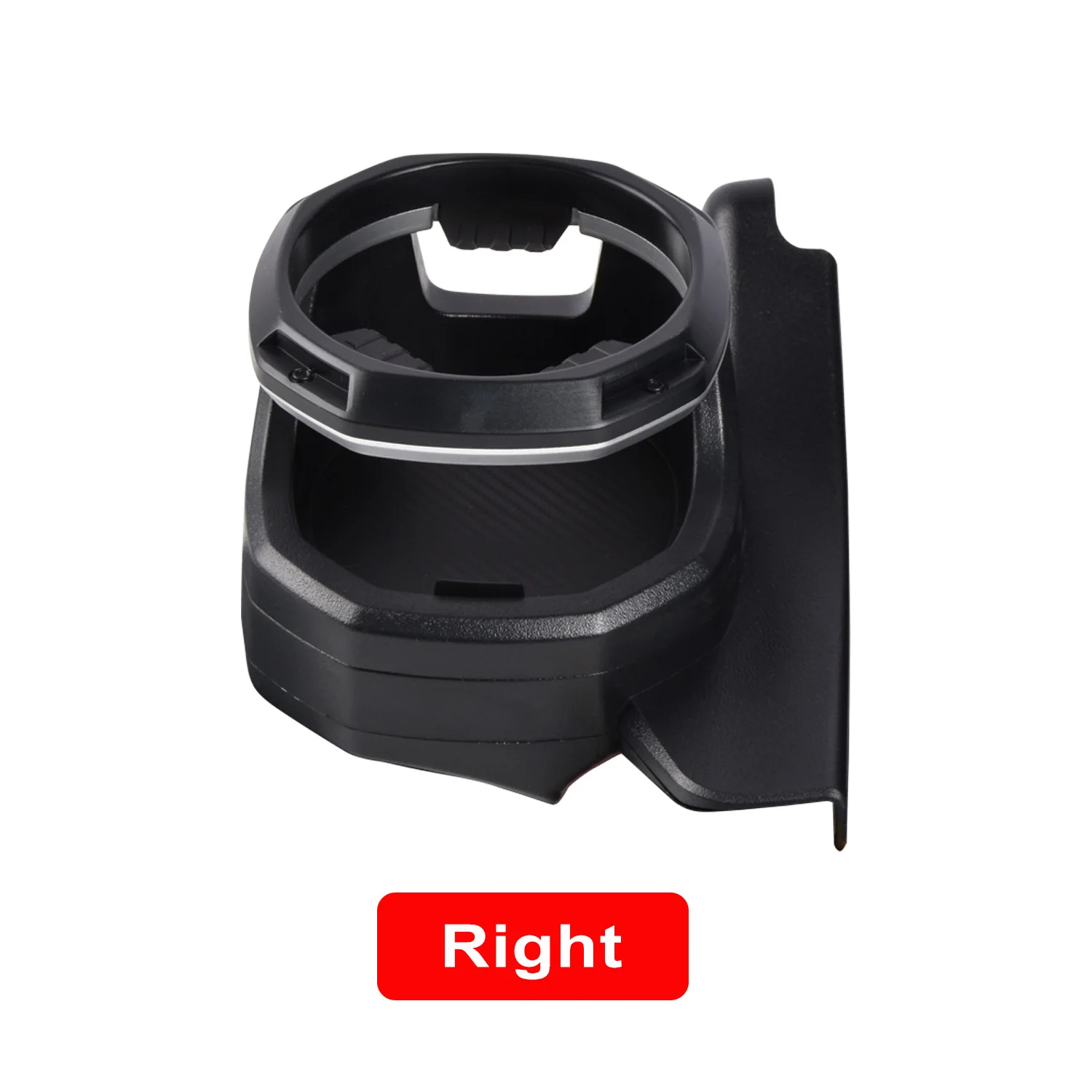 

Автомобильная Подставка для окна, для Jeep Wrangler JL 4-Door JT Gladiator 2018-2023