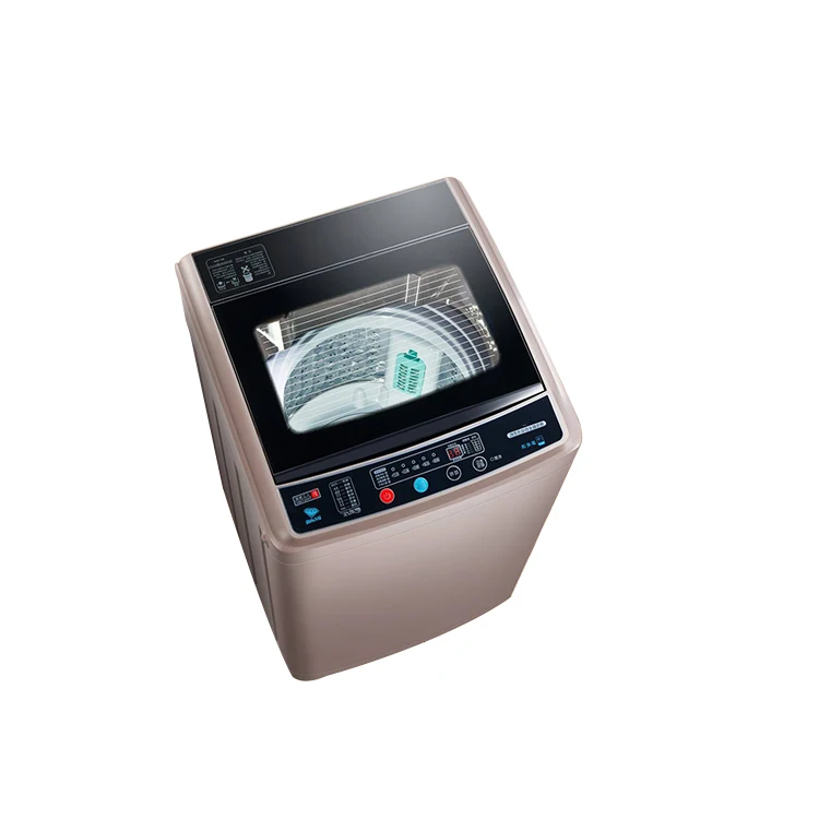 Мини-стиральная машина с сушилкой 400 Вт 10 0 кг + 180 7