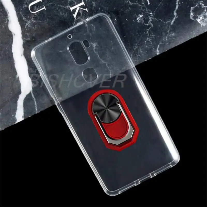 Кольцо-держатель для Letv Leeco Le Cool 1 Coolpad Cool1 LeRee Le3 C106 C103