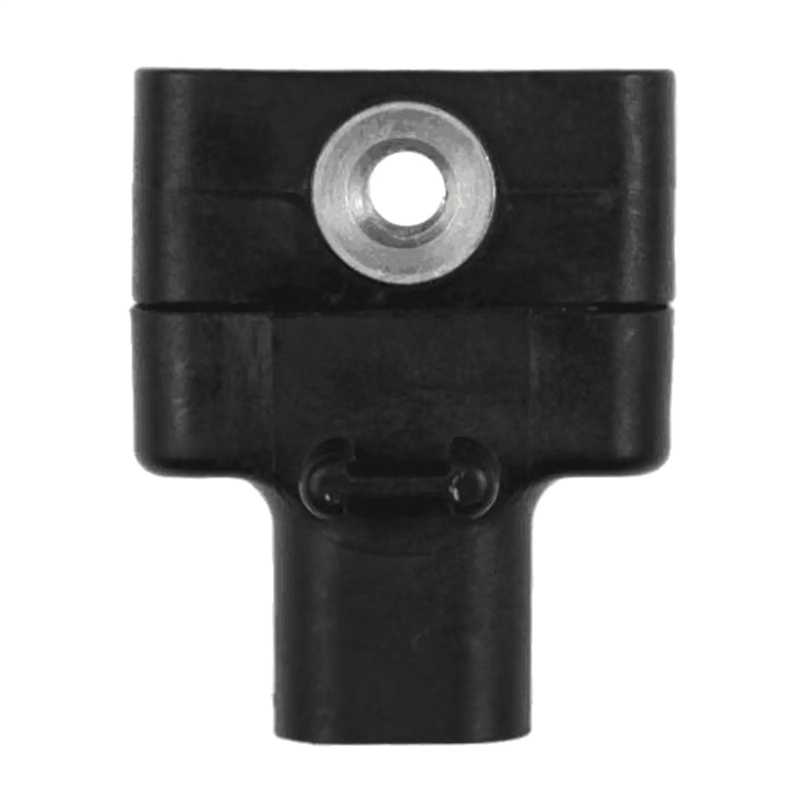 

Front Impact Sensor 20919987 Left or Right Professional for