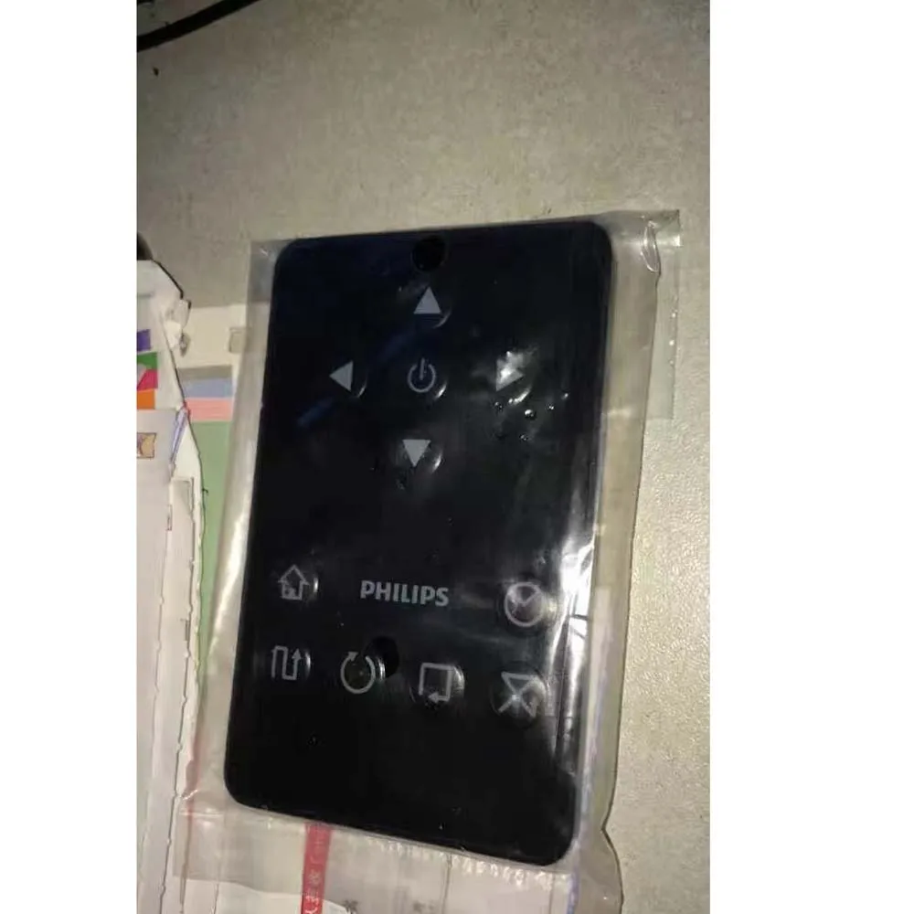 Аксессуары для пылесоса Philips FC8710 8700 8705 8715 8772