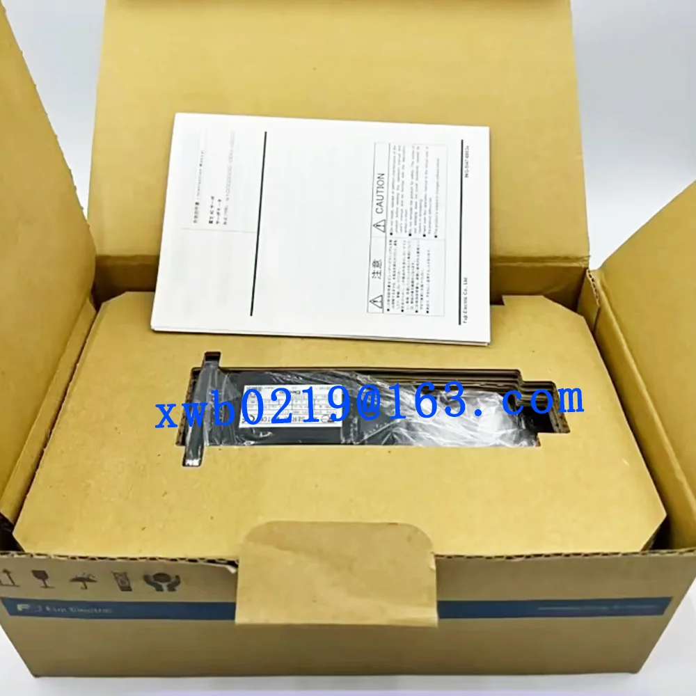 Совершенно новый оригинальный Серводвигатель HF-MP13 HF-MP13B HF-MP13K с быстрой доставкой