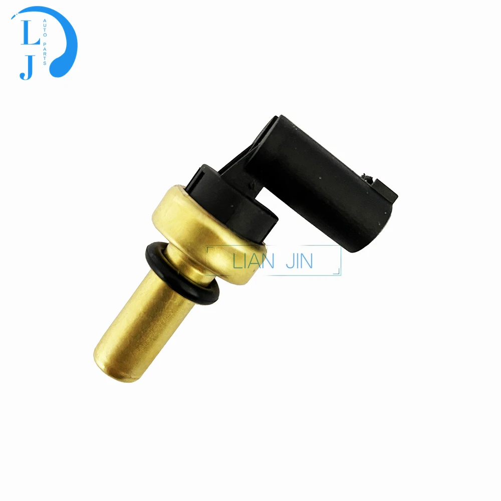 55353807 датчик температуры для Chevrolet Chevy Cruze Sonic Volt Saturn Astra 2010-2015 55563530 55591401