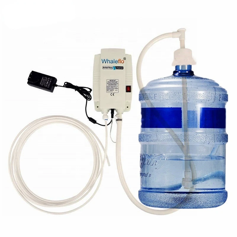 

Новый 220V BW4003A насос для приготовления кофе Flojet, насос для питьевой воды в бутылках, фильтр л/мин, система очистки