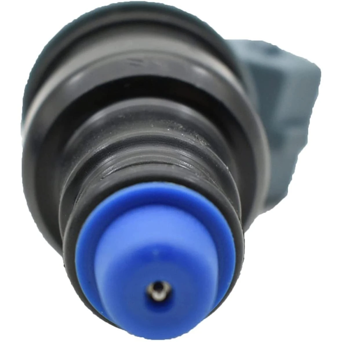 Топливная форсунка для Hyundai Accent Scoupe LS 9250930006 л 35310 22010-3531022010 4 шт./партия