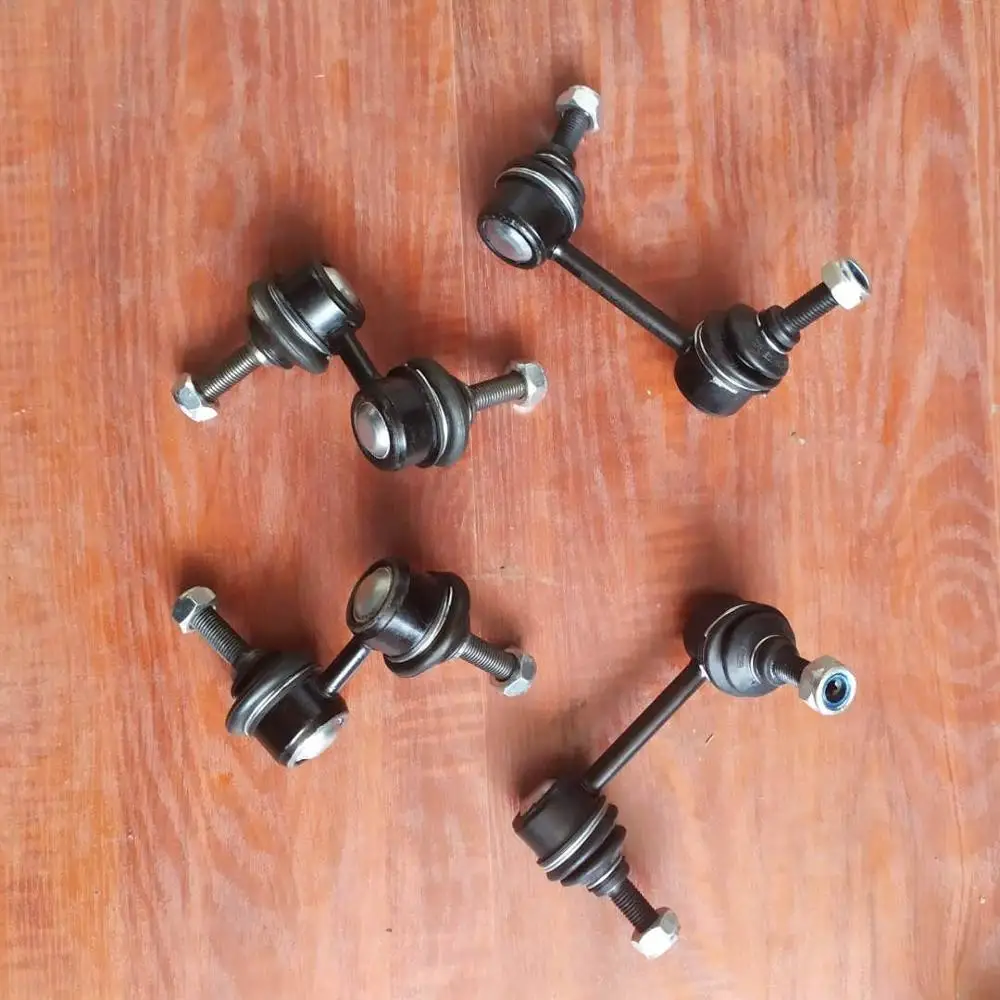 Стабилизатор Sway Bar Link Kit передний задний левый правый комплект для Honda CIVIC 02-06 CRV