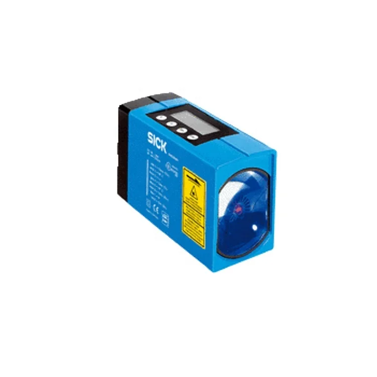

Remote distance sensor DME5000-213 New original genuine goods are available from stock