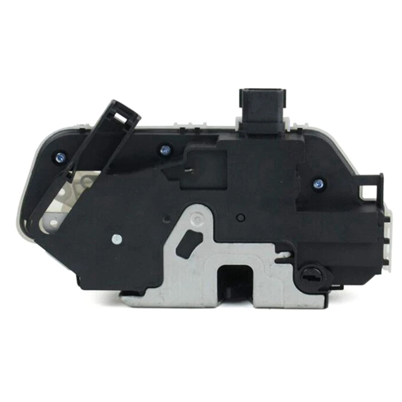 Задние правые детали для двигателя Ford Explorer F150 Taurus 9L3Z5426412A DG1Z5426412A